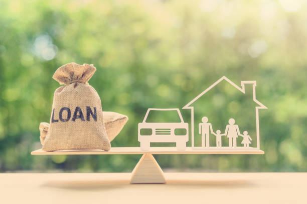Best Agricultural Loans  in Albert Lea, MN