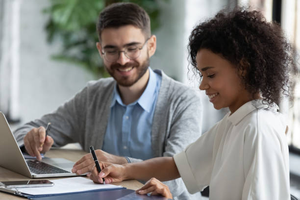 Best Home Equity Loans  in Albert Lea, MN
