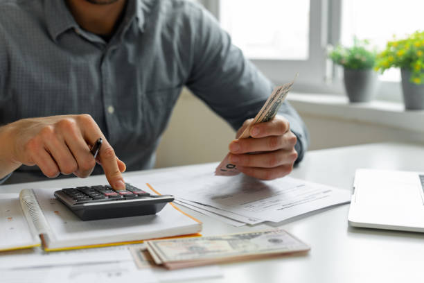 Best Home Equity Lines of Credit (HELOC)  in Albert Lea, MN