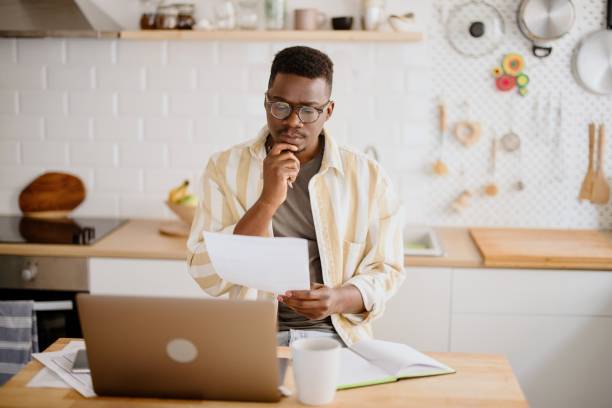 Best Loan Pre-Approval Services  in Albert Lea, MN