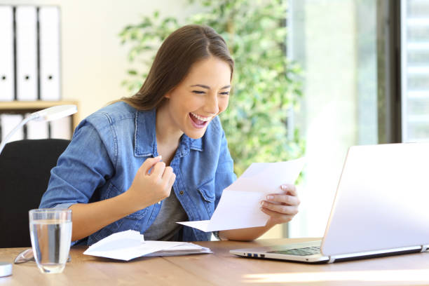 Best Small Business Administration (SBA) Loans  in Albert Lea, MN
